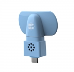 KEYDEX MIC (Micro USB)