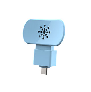 KEYDEX MIC (Micro USB)